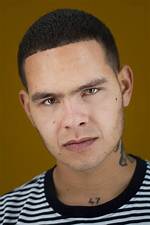 Slowthai Biography: Real Name, Wiki, Age, Height, Wife, Net Worth