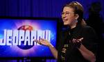 “Small Hands and Annoying” Jeopardy Mattea Roach Meme Floods on Twitter