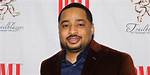 Smokie Norful’s Net Worth, Biography, Career, Awards, Fact and Life Story