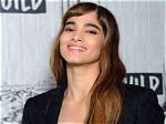 Sofia Boutella Net Worth