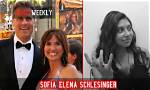 Sofia Elena Rossi: 10 Facts on Paolo Rossi Daughter