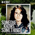 “Someone Knows Something” Canadian Cold Case Details: Who Is Wayne Greavette? Wikipedia Story