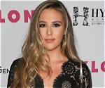 Sophia Rose Stallone Wikipedia, Age, Biography, Height, Boyfriend, Family, Instagram