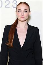 Sophia Turner Biography, Wikipedia, Age and Net Worth: Who Is Derek Deso Wife? Instagram Revealed