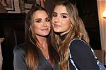 Sophia Umansky (Kyle Richards’ Daughter) Bio, Age, Wiki, College, Height, Net Worth, and Gwu