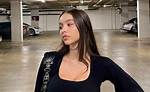 Sophie Mudd: Early Life, Career & Net Worth