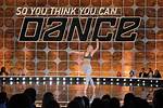 Sophie Pittman Age (Sytycd) Collierville Tn, Parents, Family, Wiki, Birthday, Height