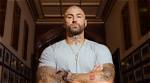 Spanian Age and Net Worth Where Is He from?