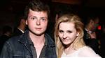 Spencer Breslin Wife: Who Is Grace Tame Ex Husband Married to Now?