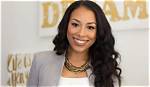 Sports Agent Nicole Lynn Wiki, Bio, Age, Husband, Kids, Net Worth, Height, Clients, Education, Parents, Family, Nationality, Ethnicity and Instagram