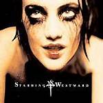 Stabbing Westward’s So Far Away Lyrics