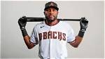 Starling Marte Height, Weight, Net Worth, Age, Birthday, Wikipedia, Who, Nationality, Biography