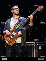 Stefan Lessard Biography, Daughter, House, Career and Net Worth.