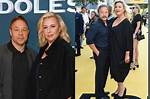 Stephen Graham Is a Father of Two Kids, Meet Grace Graham and Alfie Graham