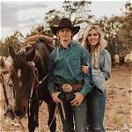 Stetson Wright Wife Age: How Old Is Rodeo Champions, Is He Married?