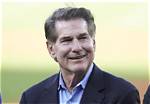 Steve Garvey Net Worth, Income, Salary, Earnings, Biography