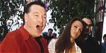 Steve Harwell Wife: Meet Michelle Laroque