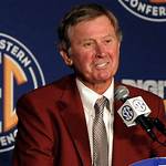 Steve Spurrier Age, Wikipedia, Biography, Children, Salary, Net Worth, Parents.