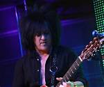 Steve Stevens Net Worth, Income, Salary, Earnings, Biography