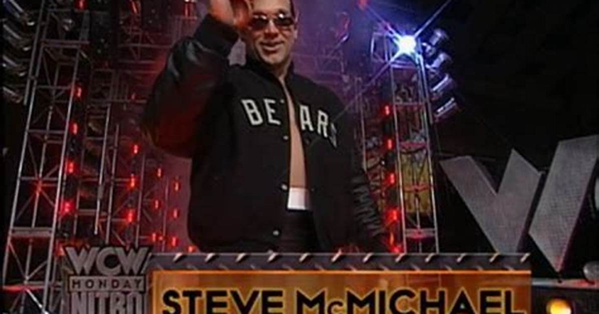 Steve Tasker Net Worth, Income, Salary, Earnings, Biography