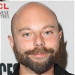 Steven Anthony Lawrence Bio, Age, Family, Height, Net Worth, Movies