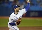 Steven Matz Contract, Net Worth, Salary, Trade, Wedding, Free Agent