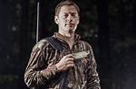Steven Rinella – Bio, Wife, Brother, Net Worth, Family, Other Facts