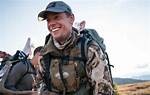 Steven Rinella Bio-Wiki, Age, Wife, Net Worth, Books, Cookbook, Meateater, Kids