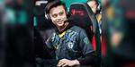 Stewie2K’s Net Worth, Age, Height, Weight, Wife, Kids, Bio-Wiki