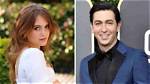 Succession: Does Nicholas Braun Have a Girlfriend? Explore the Actor’s Dating Life