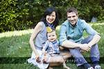 Suchin Pak and Husband Mike Bender Age Gap Explored