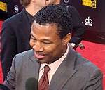 Sugar Shane Mosley Net Worth, Income, Salary, Earnings, Biography
