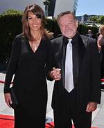 Susan Schneider – 7 Things You Didn’t Know About Robin Williams’ Wife
