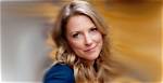 Susan Tedeschi Bio, Wiki, Age, Height, Parents, Husband, Blues, Songs, and Net Worth