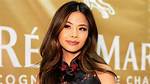 Susan Tran Bio, Wiki, Age, Height, Family, Husband, Nbc & Necn and Net Worth.