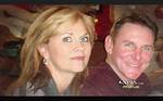 Susan Winters Murder: Who Killed Susan Winters? Why Did Gregory Brent Dennis Kill His Wife, Susan Winters?