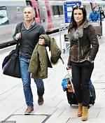 Susanna Reid Ex-Husband: Dominic Cotton Partner, Net Worth, Wife, New Girlfriend