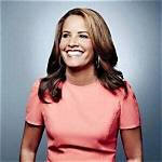 Suzanne Malveaux’s Net Worth, Fact, Career, Awards, Biography & Life Story