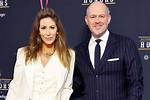 Suzy Shuster – Biography and Profile of Rich Eisen’s Wife