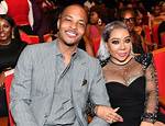 T. I. ’S Wife Tiny Harris Biography: Husband, Height, Age, Net Worth, Songs, Instagram, Parents