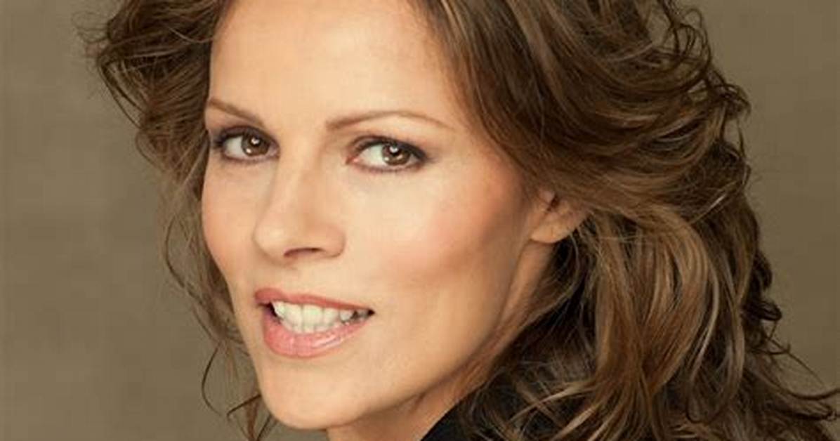 Tahnee Welch Bio, Wiki, Age, Height, Husband, Actress, Movies and Net Worth