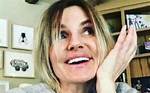Tana Mundkowsky Biography, Death, Childhood, Trauma of Brandon Flowers’ Wife