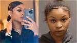 Tanae Jay Facebook & Twitter Video – Jayana Tnae Webb Eagleville Pa on Instagram