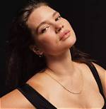 Tara Lynn Bio: Career, Marriage, Husband & Net Worth