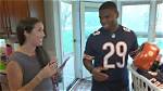 Tarik Cohen Wife: Is Tarik Cohen Married? Who Is Tarik Cohen’s Girlfriend Jasdagawd?