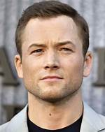 Taron Egerton Net Worth, Income, Salary, Earnings, Biography