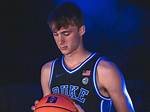 Te’a Cooper (Basketballer) Wiki, Bio, Age, Height, Weight, Dating, Boyfriend, Career, Net Worth, Facts