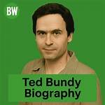 Ted Bundy’s Biography, Net Worth, Fact, Career, Awards and Life Story