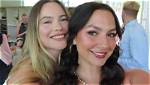 Ted Levine Siblings: Meet Michael Joshua Levine, Judith Anne Levine