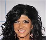 Teresa Giudice’s Net Worth, Biography, Career, Awards, Fact and Life Story